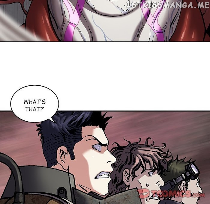 Leviathan, Chapter 195 image 74